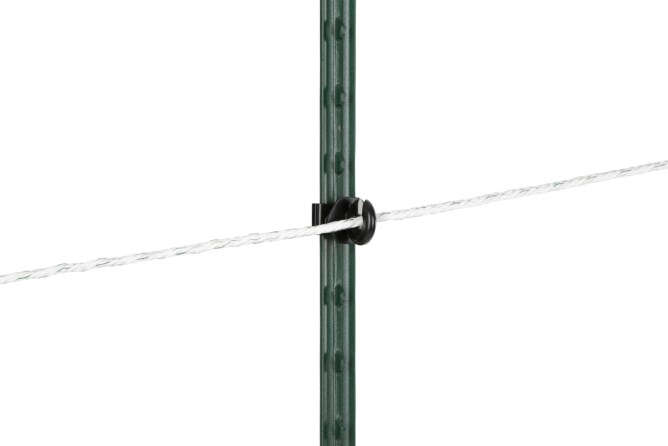 AKO Metallpfahl T-Post